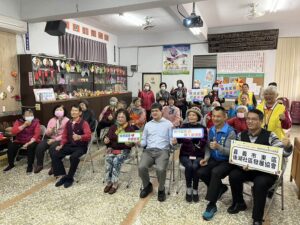 messageImage_1745817688373