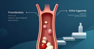 高三酸甘油脂治療攻略衛教文章封面圖
